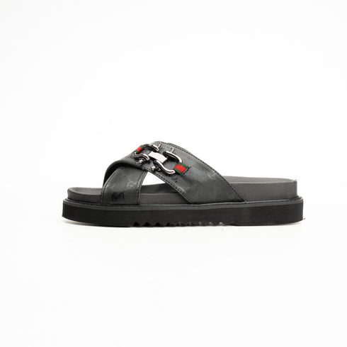 Men's Gucci Slipper