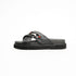 Men's Gucci Slipper