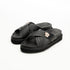 Men's Versace Slipper