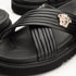 Men's Versace Slipper
