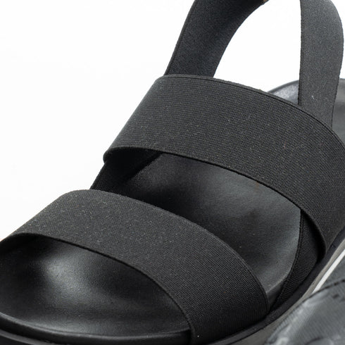 Men's Sandal