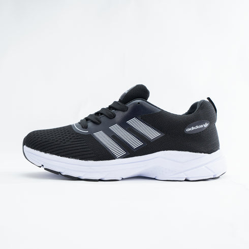 AD Running Shoes