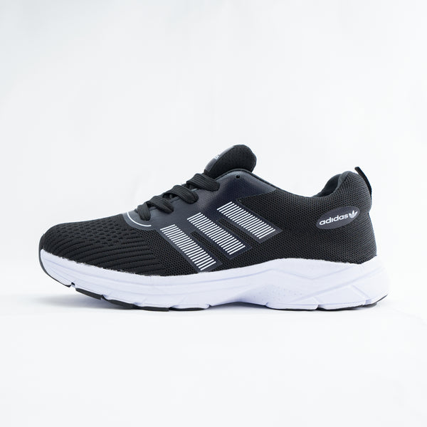AD Running Shoes