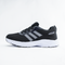 AD Running Shoes
