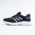 AD Running Shoes