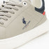 Men's Polo Shoes