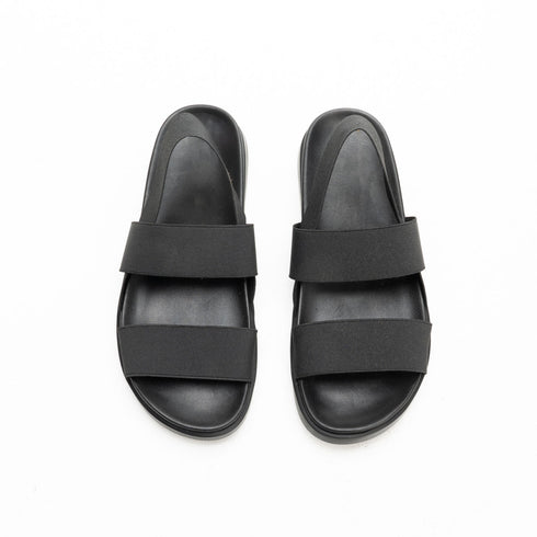 Men's Sandal