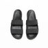 Men's Sandal