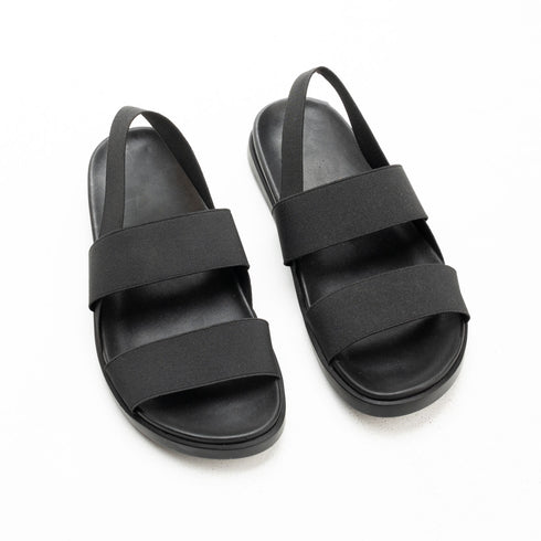 Men's Sandal
