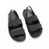 Men's Sandal