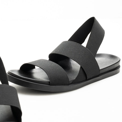 Men's Sandal