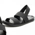 Men's Sandal