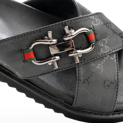 Men's Gucci Slipper