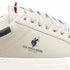 Men's Polo Shoes