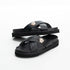Men's Versace Slipper