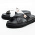 Men's Versace Slipper