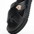 Men's Versace Slipper