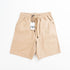 Men's Summer Short
