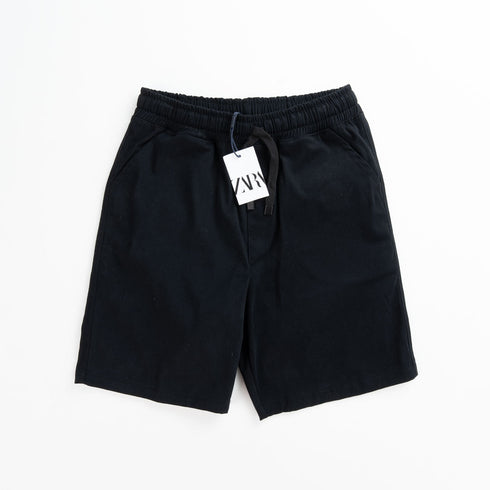 Men's Summer Short