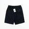 Men's Summer Short