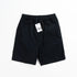 Men's Summer Short