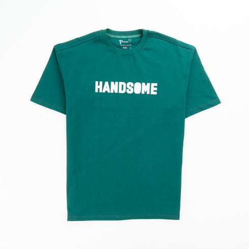 HANDSOME T-Shirt