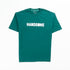 HANDSOME T-Shirt