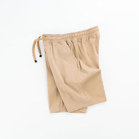 Men's Summer Short