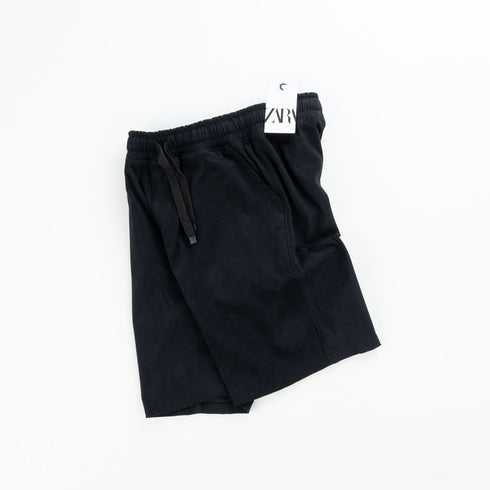 Men's Summer Short