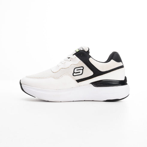 Men's Skechers Shoes