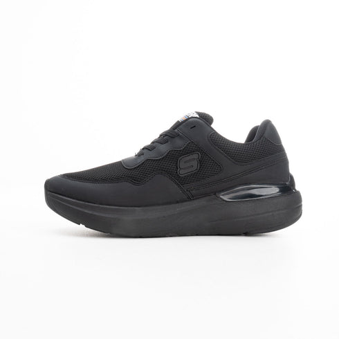 Men's Skechers Shoes