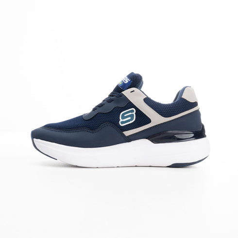 Men's Skechers Shoes