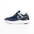 Men's Skechers Shoes