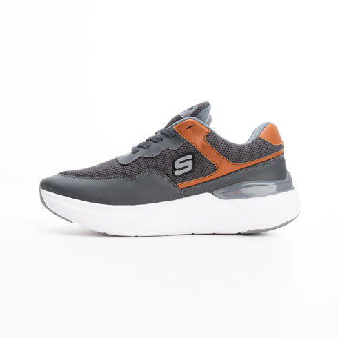 Men's Skechers Shoes