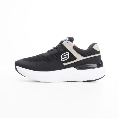 Men's Skechers Shoes