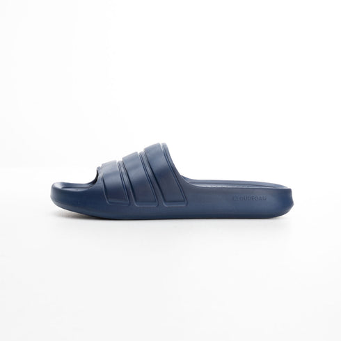 Men's AD Slipper