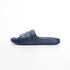 Men's AD Slipper