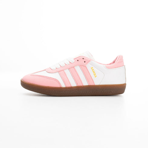 Women's Samba Shoes