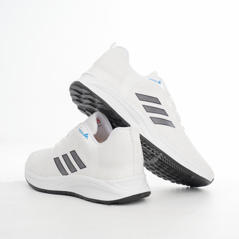 AD Running Shoes