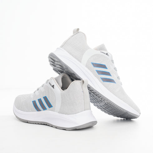 AD Running Shoes