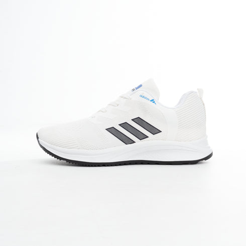 AD Running Shoes