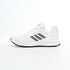 AD Running Shoes