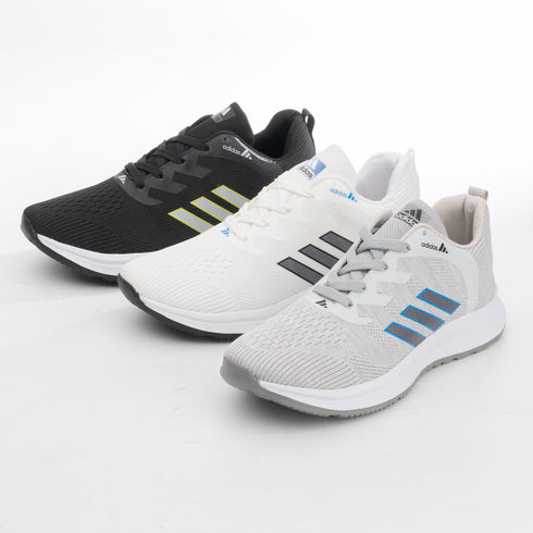 AD Running Shoes