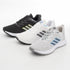 AD Running Shoes