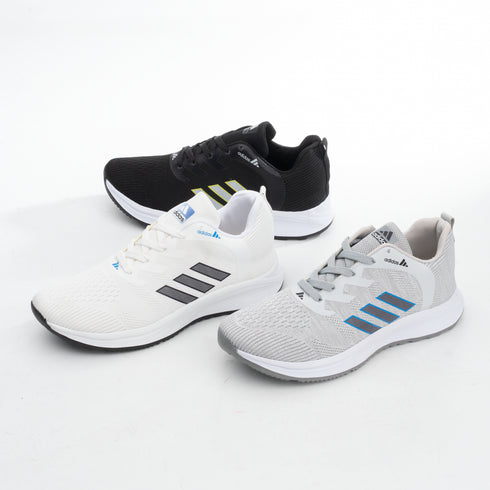 AD Running Shoes