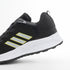 AD Running Shoes