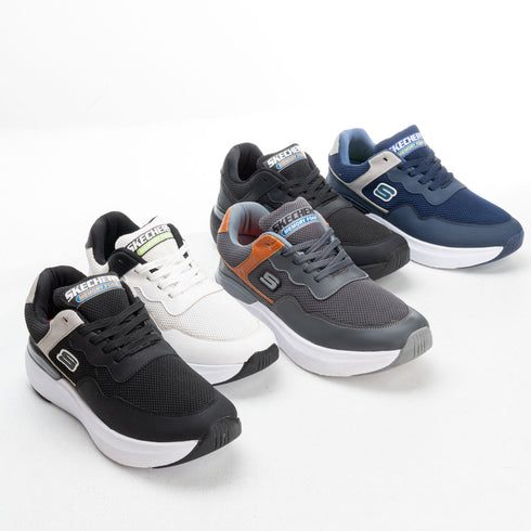 Men's Skechers Shoes
