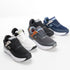 Men's Skechers Shoes