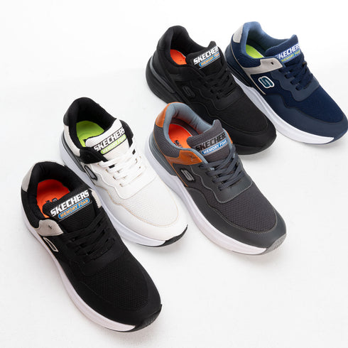 Men's Skechers Shoes