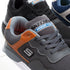 Men's Skechers Shoes